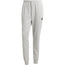 adidas Sport Performance   Sweatbukse M Feelcozy Pant   Grå