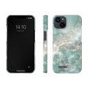 iDeal of Sweden Fashion Case Iphone 13 Azura Marble