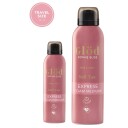 Glöd Sophie Elise Express Foam Mini Medium 75 ml