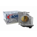 Gasspjeld ACKOJA A32-81-0005
