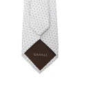 Canali Herre Accessories Grå ONE SIZE,