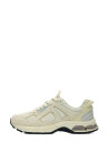 Selected Slhronan Sneaker Noos Cream 42