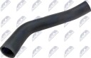NTY GPP IS 001 Radiatorslange