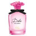 Dolce & Gabbana Dolce Lily Eau de Toilette Spray 50 ml - Floral Duftkomposisjon for Dame