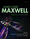 Flood Raymond James Clerk Maxwell