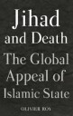 Jihad And Death Av Olivier Roy