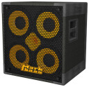 Markbass MB58R 104 Energy Box