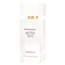 Elizabeth Arden White Tea Gingerlily Blomsteraktig Eau de Toilette 50ml
