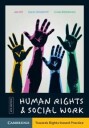 Human Rights And Social Work Av Jim (Western Sydney University) Ife, Karen (Western Sydney University) Soldatic, Linda (Western Sydney University) Bri