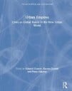 Glaeser Edward Urban Empires