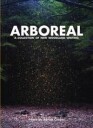 Cooper Adrian Arboreal