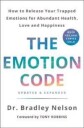 The Emotion Code Av Dr Bradley Nelson