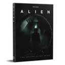 Free League Publishing Alien RPG