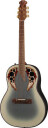 Adamas 1687GT-7 RBB