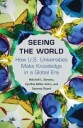 Stevens Mitchell Seeing the World