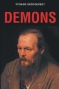 Dostoevsky Fyodor Demons