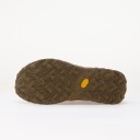 Joggesko Norda 001A Loam EUR 41 1/3