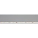 Ansell Lighting E Cell utendørs LED strip 6500K 500lm 50 meter