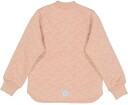 Wheat Loui Termojakke Rose Dawn 104