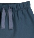 Müsli Shorts   Cozy Meg   Navy   Müsli   68   Shorts   Blå   62