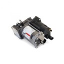 Kompressor, trykkluftanlegg Arnott P-3214
