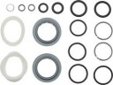Rock Shox Revalation AM Servicekit