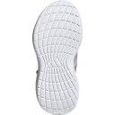 Adidas Performance Sko m. Lys Lightorama Rnr El C Is lav/Sil Performance 33 Blinkende sko Lilla Rosa Turkis
