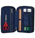 Ergobag Maxi Firebear Dragon   Green   1.75 L