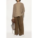 Dsquared Dsquared2 Herre Sko Hvit 42 EU