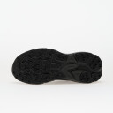 HOKA M Challenger 8   Black   44