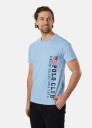 Saint Vincent Fresno Tee