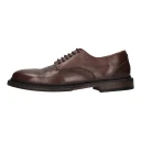 Pantanetti, Herre, Sko, Brun, 41 EU,