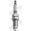 Tennplugg BERU Z306