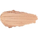 Nudestix Nudies Glow Highlighter Bubbly Bebe 8g