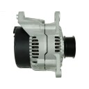 Dynamo AS PL A0152PR
