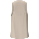 Virtus Ayaan Treningstopp Herre Beige 2XL