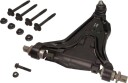 MAXGEAR 72 0979 Bærearm