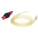 KS TOOLS 150.1665 Fylle- / tømmepumpe, universell