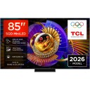 TCL 85" 85C7L