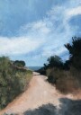 Kallithea Plakat / 30x40cm