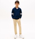 Tommy Hilfiger 1985 Chino Pant   Beige   104
