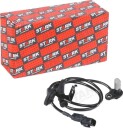 STARK SKWSS 0350895 Sensor ABS