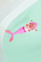 Baby Born My First Mermaid