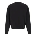 Palm Angels Herre Gensere & Hettegensere Svart L,