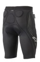 Alpinestars Paragon Lite Beskyttelseshorts