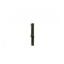 BOSCH 1 987 949 146 Registerrem