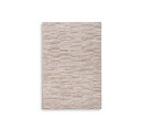 Sestri matte beige