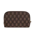 By Malene Birger Dame Vesker Brun ONE SIZE,