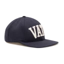 Willy Chavarria Herre Accessories Blå ONE SIZE,