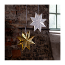 STAR TRADING CLASSIC METALLSTJ MESSING 799-00